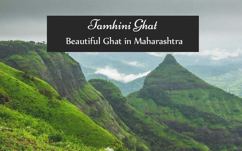 All You Need to Know About Tamhini Ghat